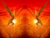 Background Picture